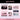 BLACKPINK - THE GIRLS [THE GAME OST - Stella/LIMITED Ver.]