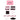 BLACKPINK - Tin Case + Sticker Set ['DEADLINE' WORLD TOUR IN SEOUL Official MD]