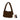 Bon Appétit, Your Majesty - Handy Bag [POP-UP Store Official MD]
