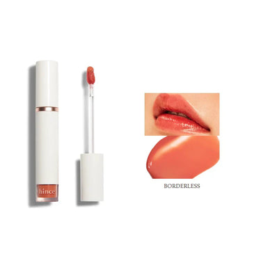 Hince Mood Enhancer Water Liquid Glow 4ml