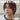 BOYNEXTDOOR - AND, [1st JP Single Album - Member Solo Edition]