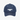 BOYNEXTDOOR - Ball Cap [2024 Fanmeeting 'ONEDOORful Day' Official MD]