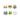 BOYNEXTDOOR - Cushion [BBNEXDO Official MD]