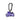 BOYNEXTDOOR - Logo Keyring [No Genre Official MD]