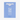 BOYNEXTDOOR - ONEDOOR Book [2024 Fanmeeting 'ONEDOORful Day' Official MD]