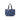 BOYNEXTDOOR - Shopper Bag [BBNEXDO IS COMING TO TOWN Official MD]