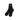 BOYNEXTDOOR - Socks (Black) [No Genre Official MD]
