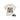 BOYNEXTDOOR - S/S T-Shirt (Beige) [BOYNEXTDOOR X GRAILZ 'KNOCK ON Vol. 1' FINAL Official MD]