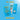 BOYNEXTDOOR - The Action [5th EP Album - Weverse Ver.]