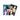 BSS - Photo Set [TELEPARTY Official MD]