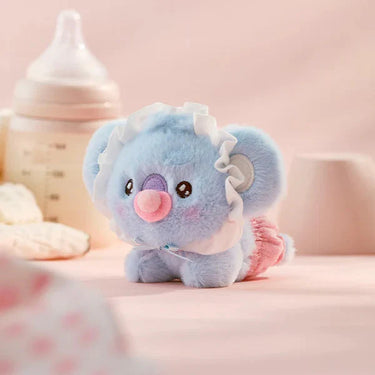 BT21 - Baby Newborn 2 Plush