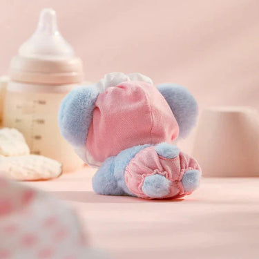 BT21 - Baby Newborn 2 Plush