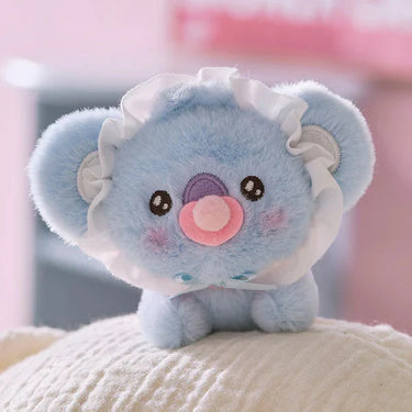 BT21 - Baby Newborn 2 Plush