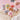 BT21 - Baby Newborn 2 Plush