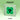 BTOB - WIND AND WISH [12th Mini Album - CLOVER Ver.] (Random)
