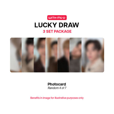 BTS - ARIRANG [5th Album - 3 Set Package]