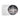 BTS - ARIRANG [5th Album - 613 Limited Edition Picture Disc Vinyl]