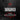 BTS - DARK&WILD [1st Album]