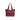 [PRE-ORDER] BTS - Fabric Bag [ARIRANG WORLD TOUR Official MD]