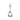 [PRE-ORDER] BTS - Headphones Keyring ['ARIRANG' 2nd Drop Official MD]