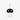 BTS JIN - Wootteo Keyring [The Astronaut Official MD]