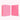 BTS - MAP OF THE SOUL : PERSONA [6th Mini Album]