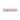[PRE-ORDER] BTS - Multi Strap [ARIRANG WORLD TOUR Official MD]