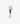 BTS - Official Light Stick Keyring SE
