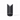BTS - Official Light Stick Ver.4 Cradle