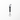 [PRE-ORDER] BTS - Official Light Stick Keyring [Ver. 4]