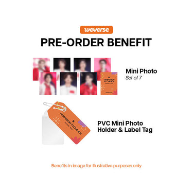 BTS - PERMISSION TO DANCE ON STAGE - SEOUL [Digital Code]