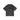 [PRE-ORDER] BTS - S/S T-Shirt (Charcoal) [ARIRANG WORLD TOUR Official MD]