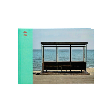 BTS - You Never Walk Alone [2nd Album Repackage]