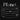 BXB - Chapter 1. Our Youth [1st Single Album]