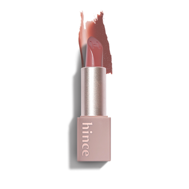 Hince Mood Enhancer Sheer 3.5g (2 Colors)