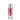 WELLAGE Real Vitamins Concentrate Ampoule 15ml