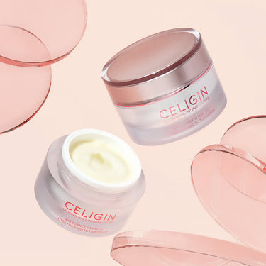CELIGIN Royal Intensive Cream 50ml