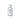 SKIN1004 Madagascar Centella Hyalu-Cica Brightening Toner 30ml