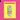 Candy Shop - Hashtag# [1st Mini Album]