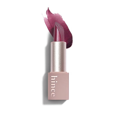 Hince Mood Enhancer Sheer 3.5g (2 Colors)