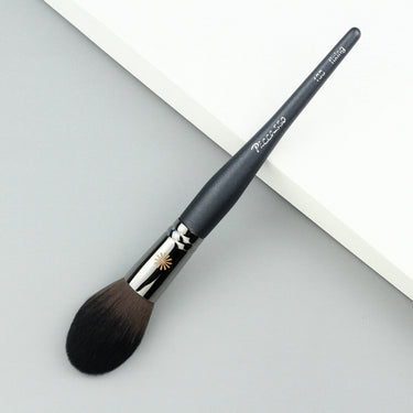 PICCASSO 133 Fixing Powder brush 1ea