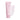 celimax Heart Pink Tone Up Sun Cream SPF50+ PA++++ 40ml
