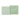 celimax Jiwoogae Make Up Retouching Booster Pad 30pcs