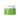 celimax Noni Calming Glow Pads 160ml 50ea