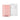 celimax Oil Control Mattifying Sun Stick SPF50+ PA++++ 19g
