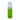 celimax The Real Noni Acne Bubble Cleanser 155ml