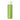 celimax The Real Noni Balancing Toner 320ml