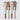 BBIA Last Contour Stick 2.2g