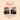 CHUU - Howl [1st Mini Album - EVER MUSIC ALBUM Ver.]