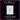 CLASS:y - Y CLASS IS OVER [1st Mini Album - Platform Ver.]